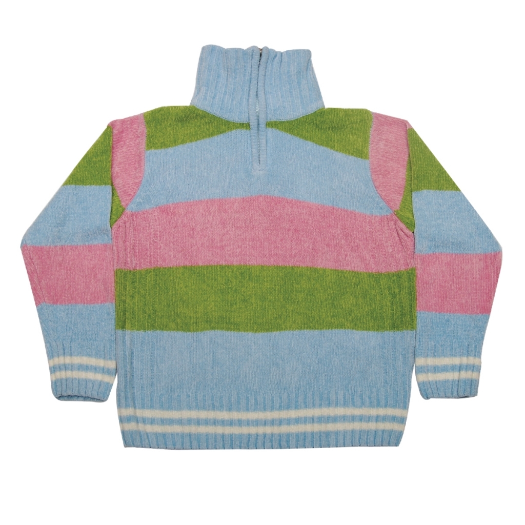 14667832960_Boys Sweater multi.jpg